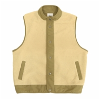 WILD BASE {At[XxXg KNS20-619