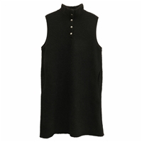 WILD BASE W's {At[XWp[XJ[g KNS20-620