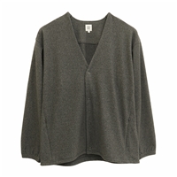 WILD BASE }CNt[XJ[fBK