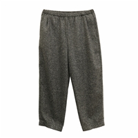 WILD BASE W's C[W[^bNpcyt[TCYz