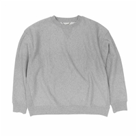 WILD BASE W's XEFbgvI[o[