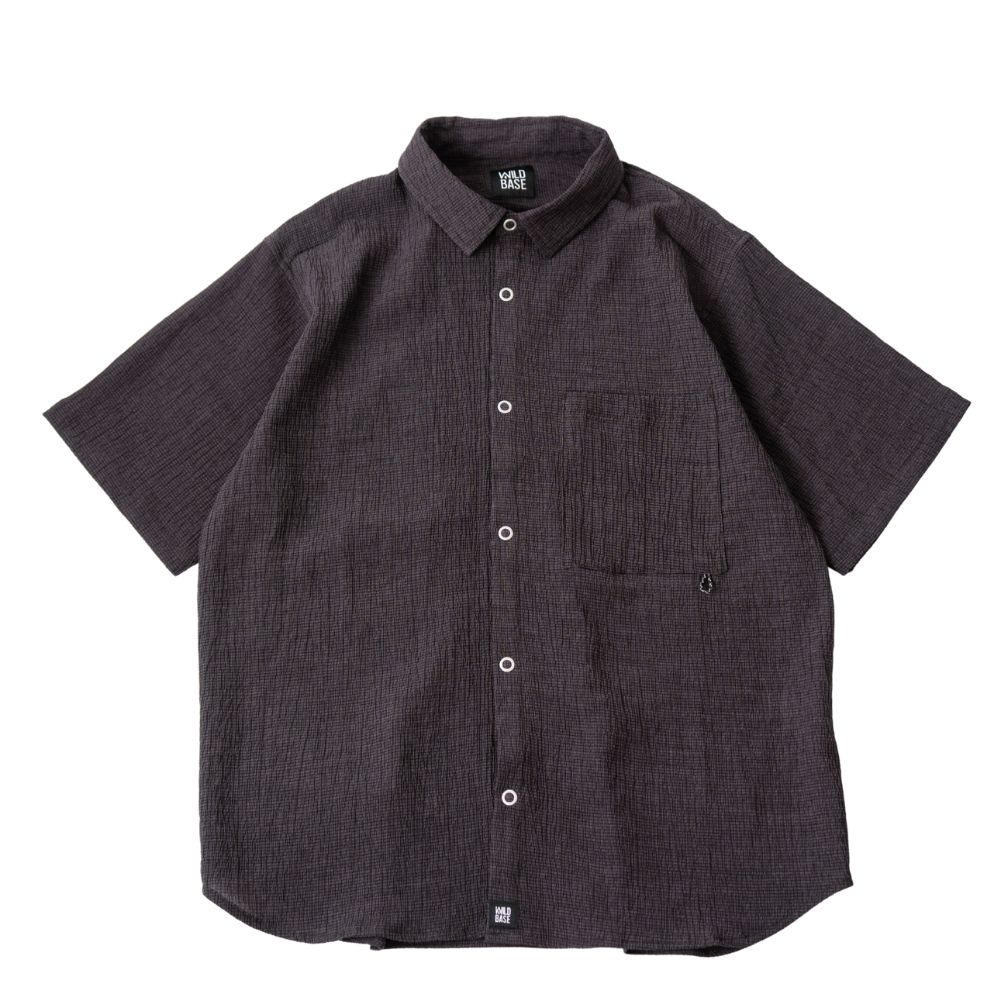 WILD BASE �G�A�[���C�g�V���c�@�`���R�[���@M