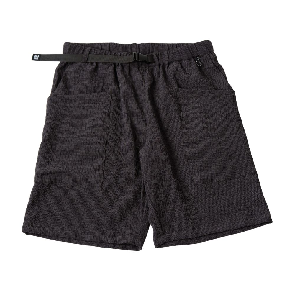 WILD BASE �G�A�[���C�g�V���[�c�@�`���R�[���@M