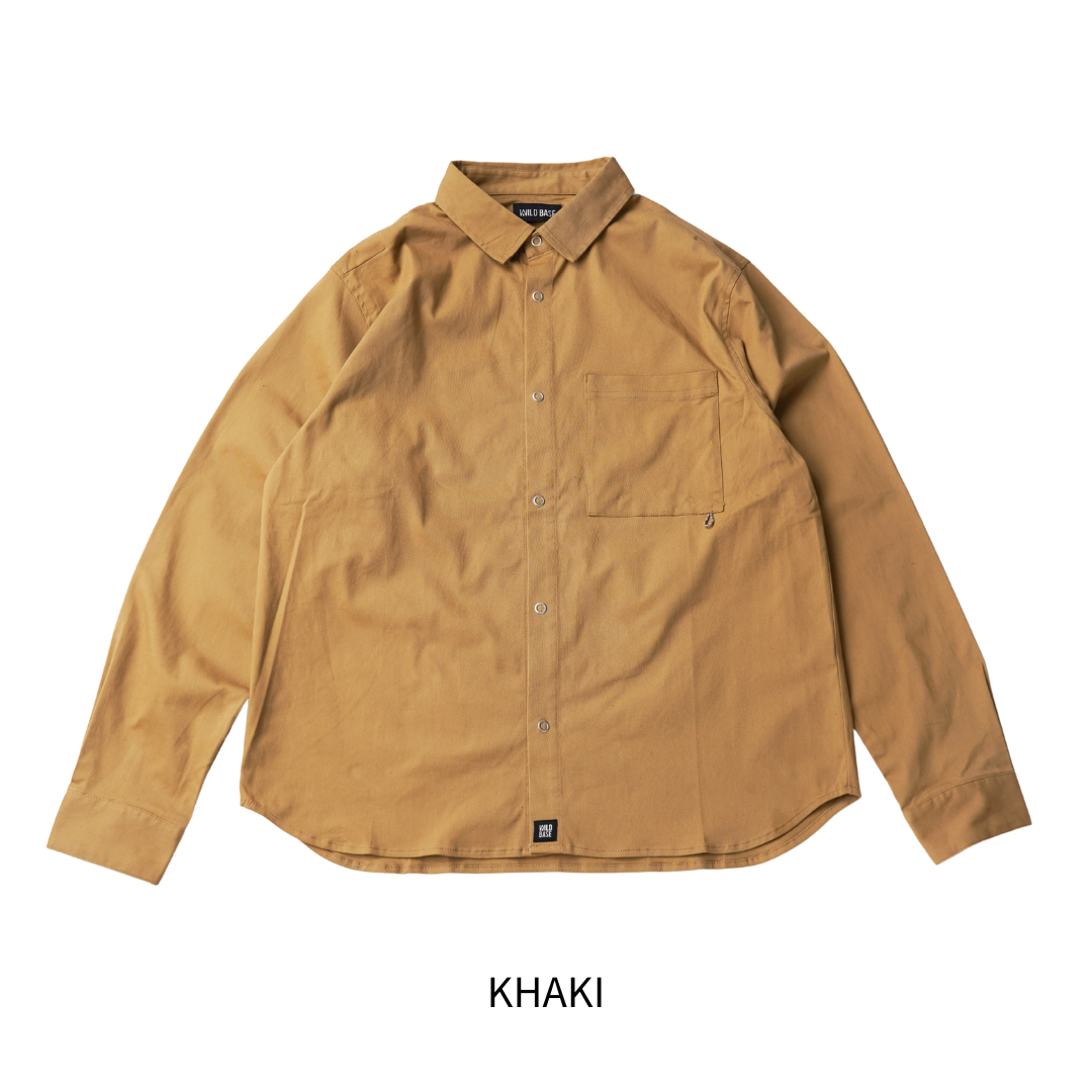 WILD BASE Xgb` `m Lv Vc W-490 yKHAKIEMTCYz