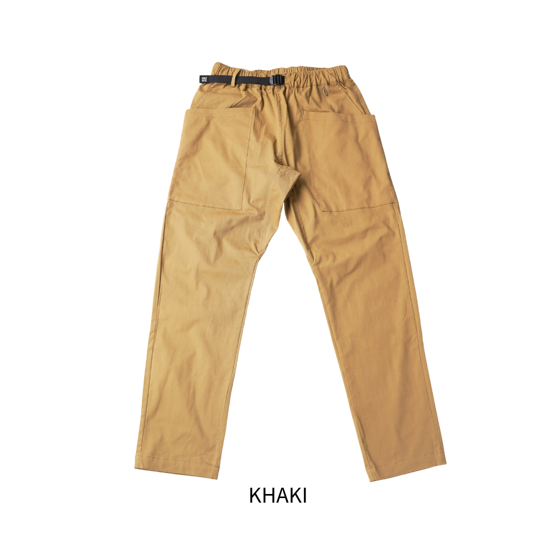 WILD BASE Xgb` `m Lv pc W-491yKHAKIEMTCYz