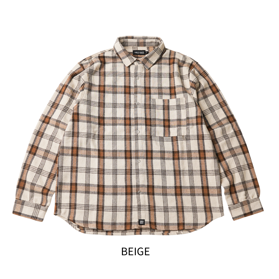 WILD BASE l `FbN Lv Vc W-492yBEIGEEMTCYz