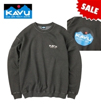 �ySALE�z KAVU �}�E���e�����S�X�E�F�b�g