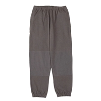 �ySALE�z KAVU �w�r�[�E�F�C�g�R�b�g���p���c