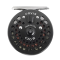 ORVIS オービス 3C9F CFO ブラック III リール