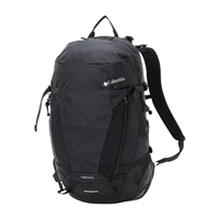 RrA eBo[C25LobNpbN PU8785