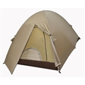 アライテント ライトエアライズ2 (ARAI TENT)