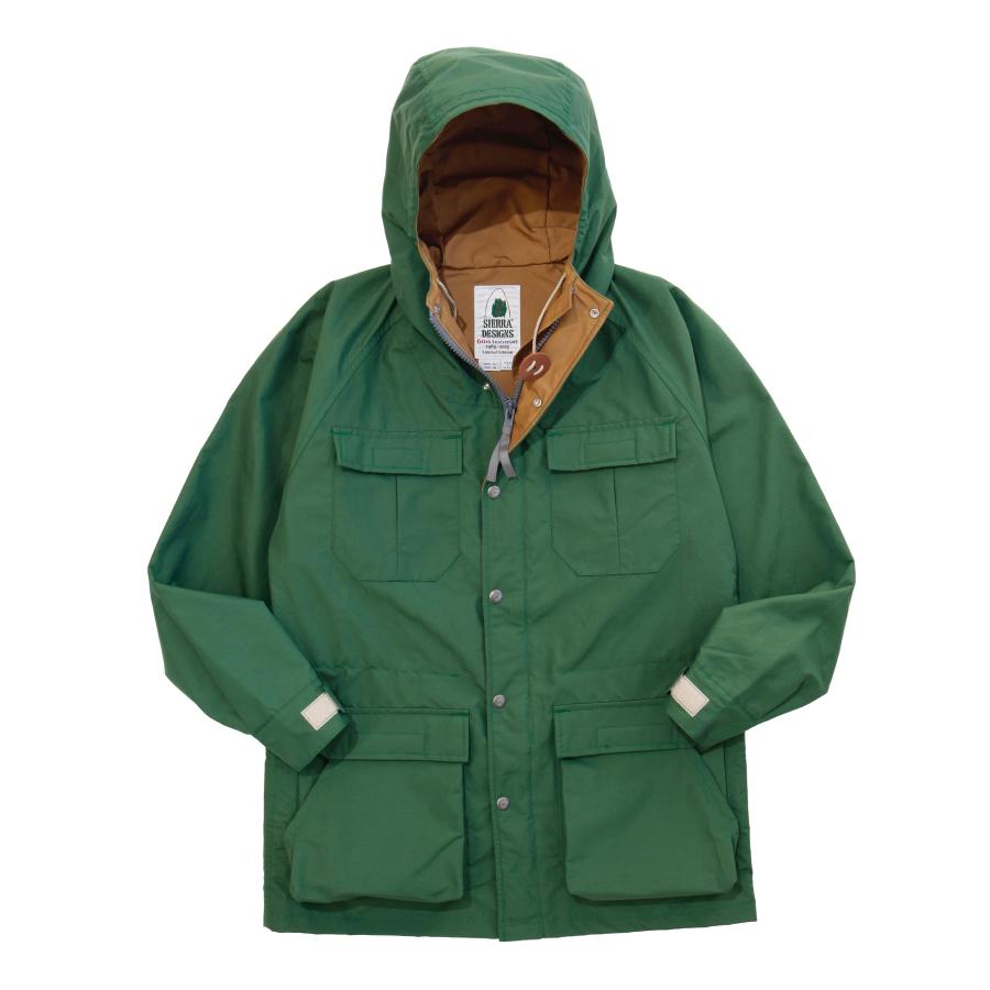 VGfUCY 60THAjo[T[ }Eep[J[ yO[z