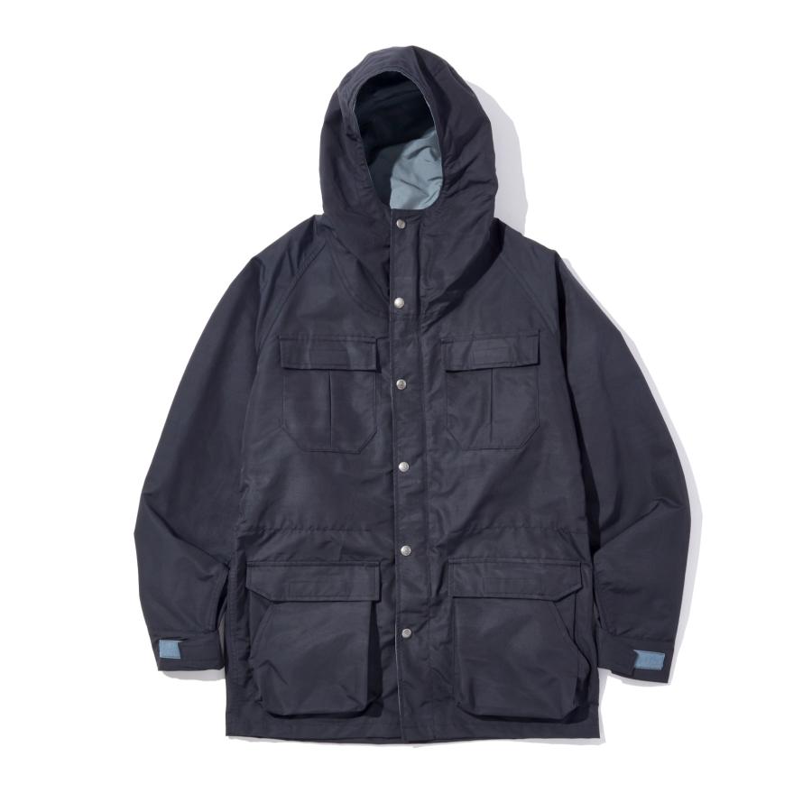 �V�G���f�U�C���Y 60TH�A�j�o�[�T���[ �}�E���e���p�[�J�[ �y�u���b�N�z