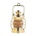 �o�[�����g�����^��(VERMONT LANTERNS) �~�j�l���\��LED�����^���y�u���X / �t���X�g�O���X �A���o�[�z