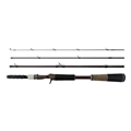 Fishman �t�B�b�V���}�� BC4 5.10L POWER GRIPZ EDITION