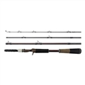 Fishman �t�B�b�V���}�� BC4 5.10H POWER GRIPZ EDITION