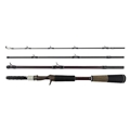 Fishman �t�B�b�V���}�� BC4 5.10XH POWER GRIPZ EDITION