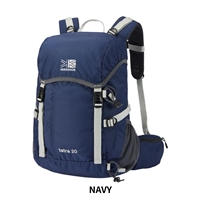 �J���}�[ tatra 20