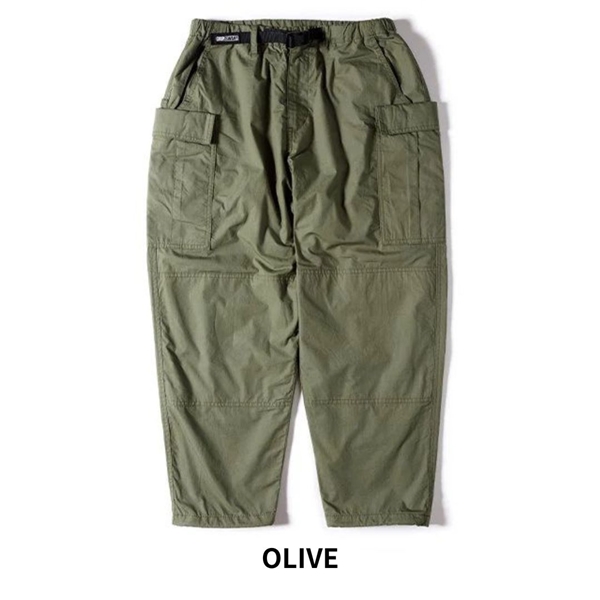 ObvXj[ ubVpc GSP-73V