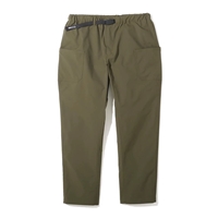 �O���b�v�X���j�[ �X���[�X�L�����v�p���c GSMP-146�@OLIVE�@M