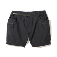 �O���b�v�X���j�[ ���b�v�X�g�b�v�T�v���b�N�X�M�A�V���[�c GSMS-148�@BLACK�@M