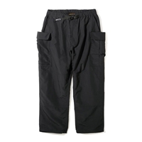 �O���b�v�X���j�[ �^�b�T�[�u�b�V���p���c GSMP-154�@BLACK�@M