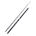 CB ONE �V�[�r�[�����@STANDUP TUNA STM76/24 MONSTA