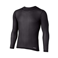 �t�@�C���g���b�N �h���C���C���[�x�[�V�b�N�����O�X���[�u�y�u���b�N�ES�T�C�Y�z