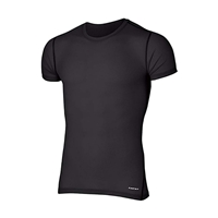 �t�@�C���g���b�N �h���C���C���[�x�[�V�b�N�s �y�u���b�N�ES�T�C�Y�z