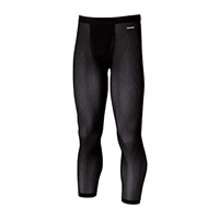 �t�@�C���g���b�N �h���C���C���[�x�[�V�b�N�^�C�c�y�u���b�N�ES�T�C�Y�z