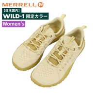 �yWILD1����J���[�z������ ���v�g �E�B�����Y�@23