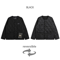 TAION �O���b�v�X���j�[ �_�E���W���P�b�g