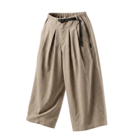 �O���~�` ���l�����C�N�t���A�p���c�@MTE�@S