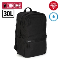 ★ 10%ポイントアップ!〜12/25まで★ CHROME ハンガー30Lパック