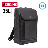 ★ 10%ポイントアップ!〜12/25まで★ CHROME ヴォルカン35Lパック