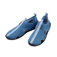 WILD BASE �E�H�[�^�[�V���[�Y