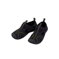 WILD BASE �L�b�Y �E�H�[�^�[�V���[�Y