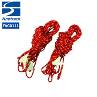 �t�@�C���g���b�N�@�c�G���g�K�C���C���Z�b�g