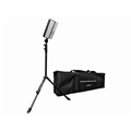 5050WORKSHOP HiLUMEN WORK STAND Light ハイルーメンワークスタンドライト