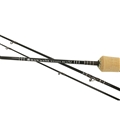���˂͏��X WESSEX BLACK WATER BW-C/52 �y�u���b�N�E�H�[�^�[�@�x�C�g�L���X�e�B���O�z