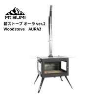 Mt.SUMI AEghAdXg[u I[ ver.2 }EgX~