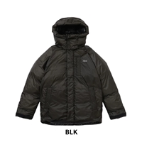 �ySALE�z NANGA �I�[�����e�b�N�X���C�g ���[�e�B���e�B�_�E���W���P�b�g �����Y