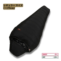 yWEB WILD-1ʒziK I[ebNX 777 yubN ^ M[Fg175cm܂Łz