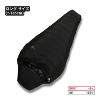 yWEB WILD-1ʒziK I[ebNX 777 yubN ^ OFg185cm܂Łz