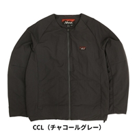 NANGA × WILD-1�ʒ� ���E���W�_�E���W���P�b�g