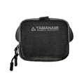 YAMANAMI �R�g���X ���r���e�B �X�g�b�N�|�[�`
