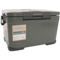 シマノ アイスボックス PRO 30L カーキ NX-030V