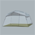 tent-Mark DESIGNS  ペポ ライト用フットプリント