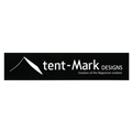 tent-Mark DESIGNS  ロゴステッカー【S】