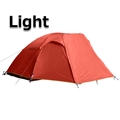 tent-Mark DESIGNS　テンゲルコンパクト　ライト